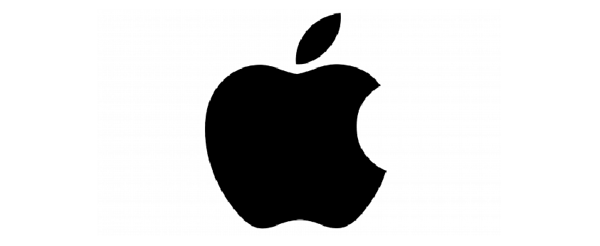 Client Logos-02.png