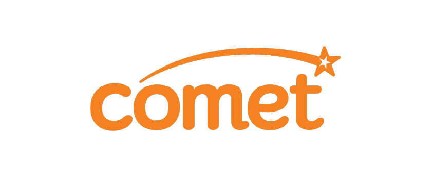 Client Logos-04.png