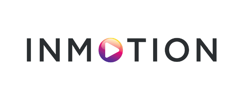Client Logos-03.png