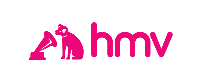 Client Logos-05.png