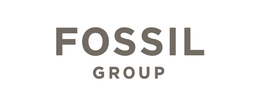 Client Logos-06.png