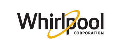 Client Logos-09.png