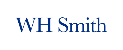 Client Logos-10.png