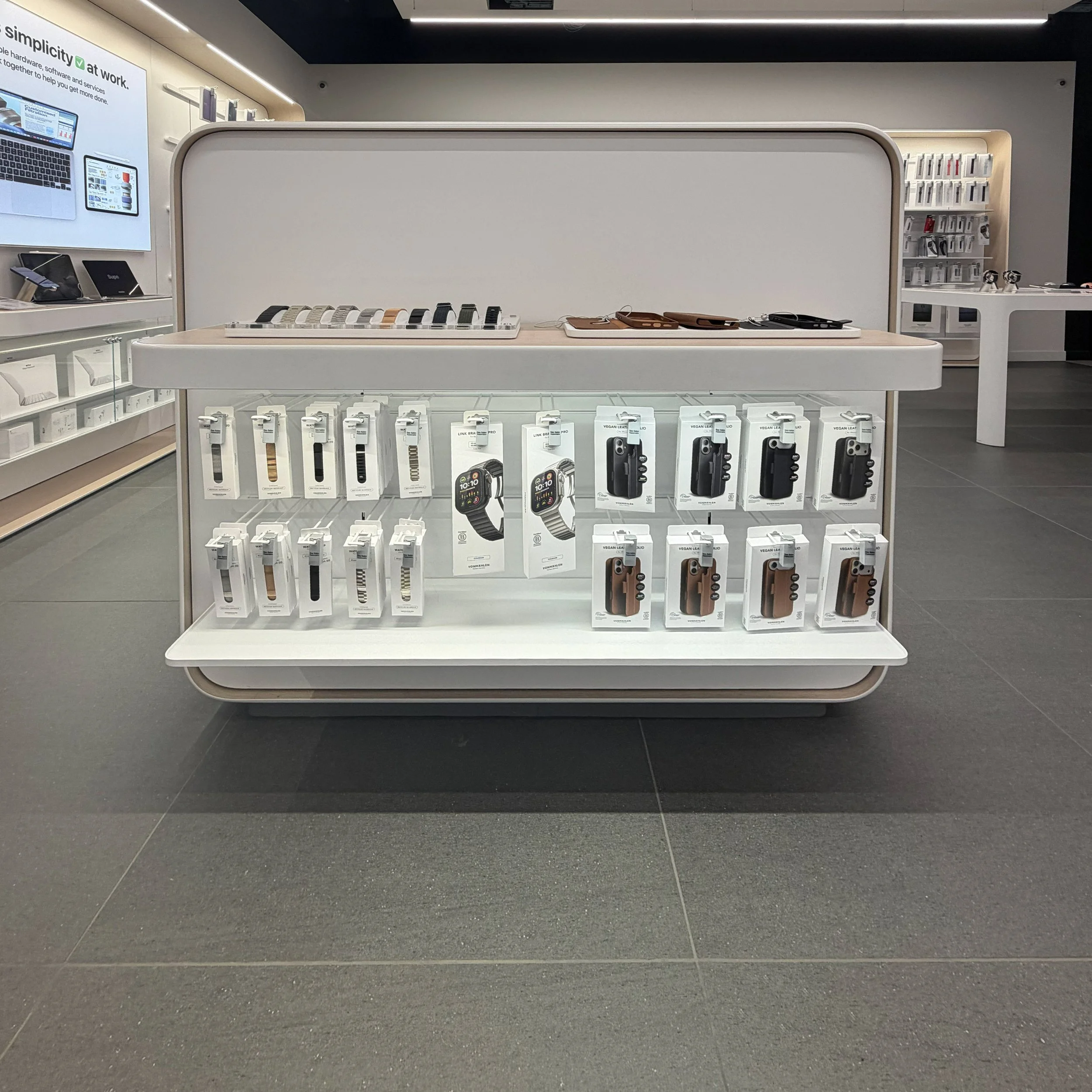neil_linkedIn_selfridges_03.jpg