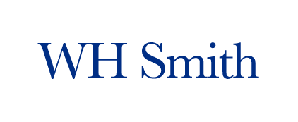 Client Logos-10.png