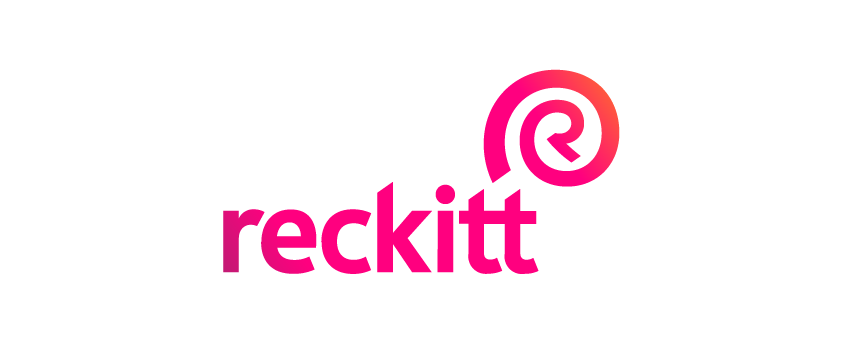 Client Logos-11.png