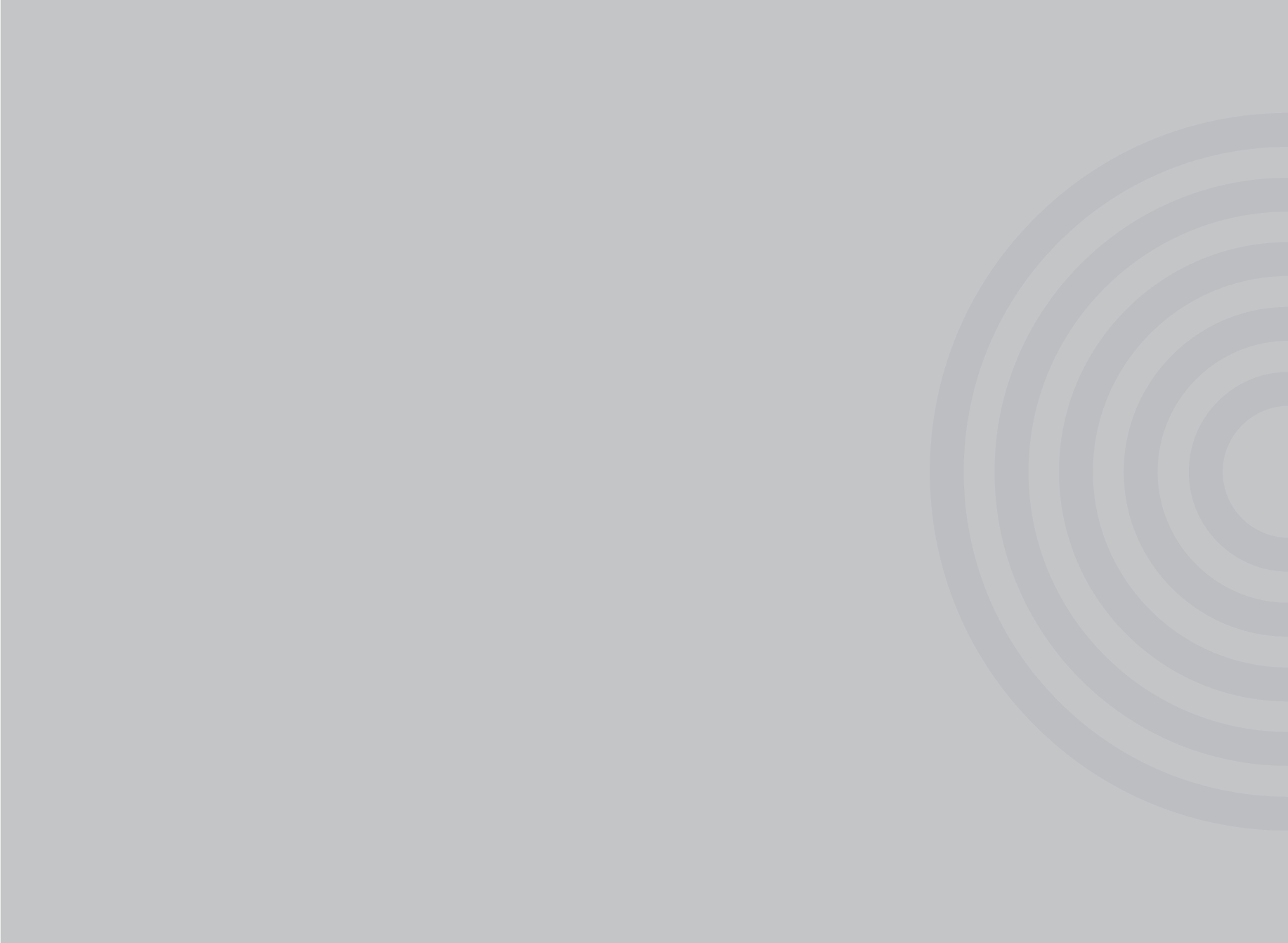 CCEC_Grey BK_RGB.png