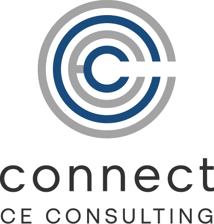 Connect CE Consulting