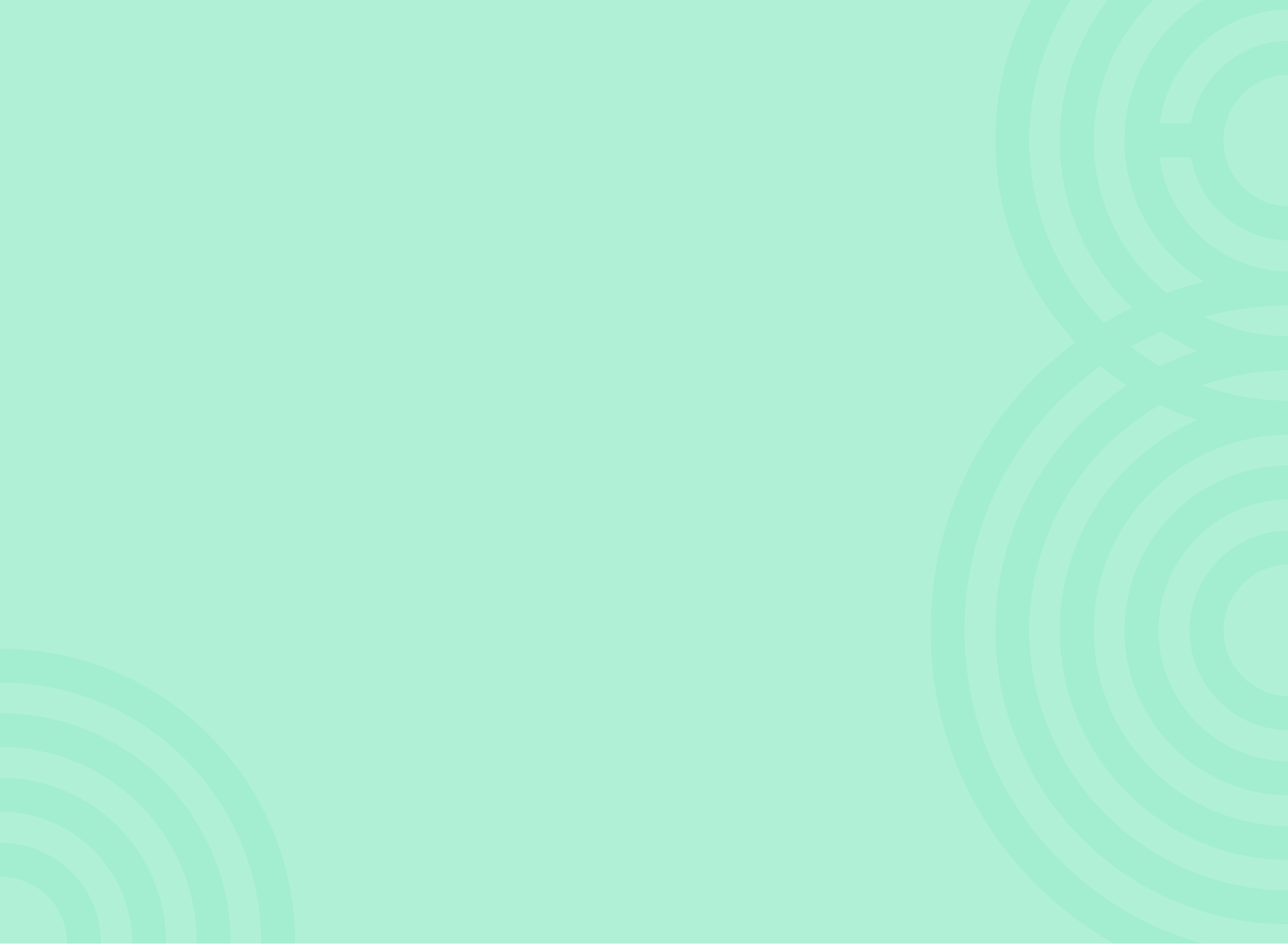 CCEC_Blue BK_RGB.png