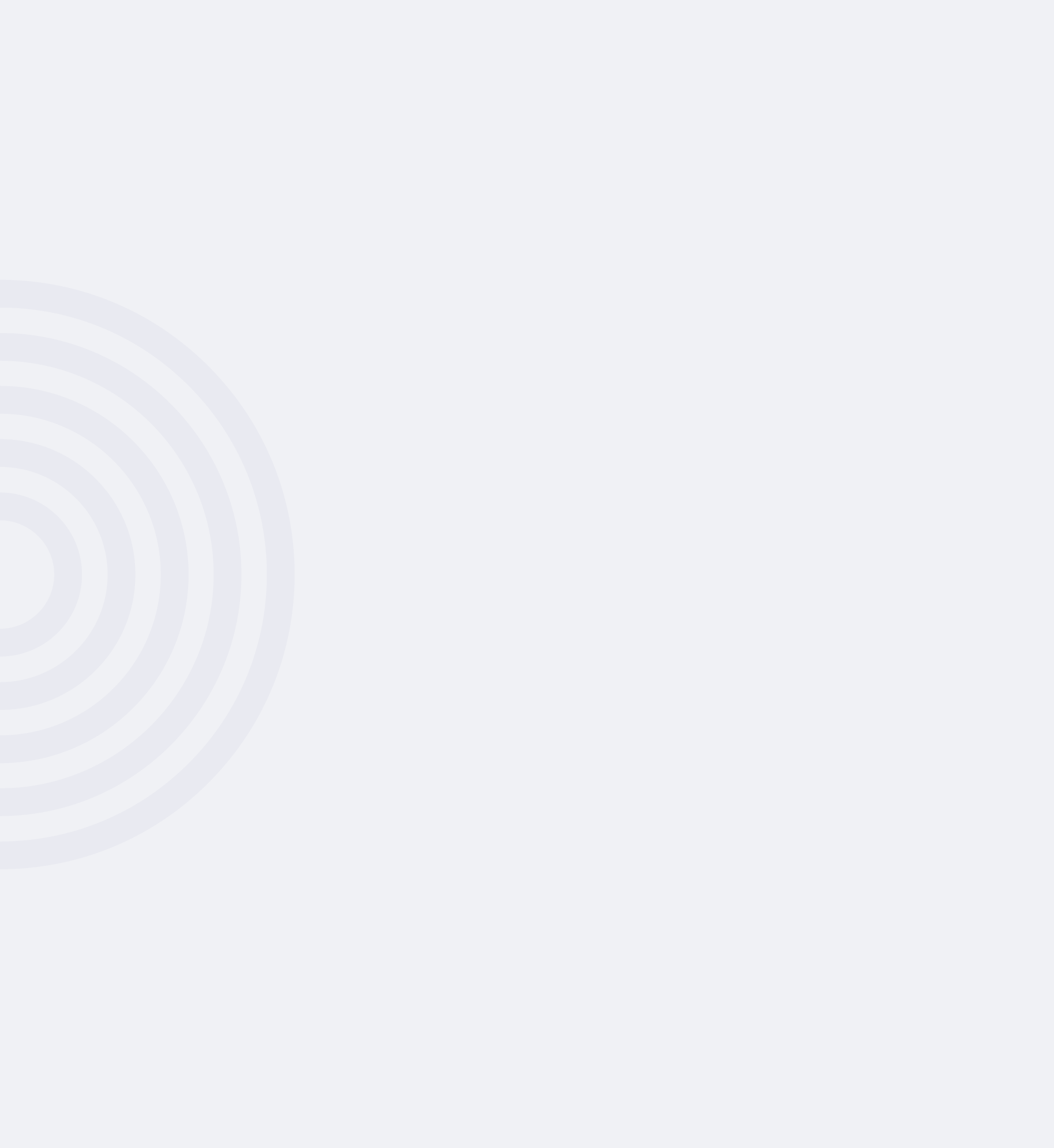 CCEC_Grey BK_RGB2.png