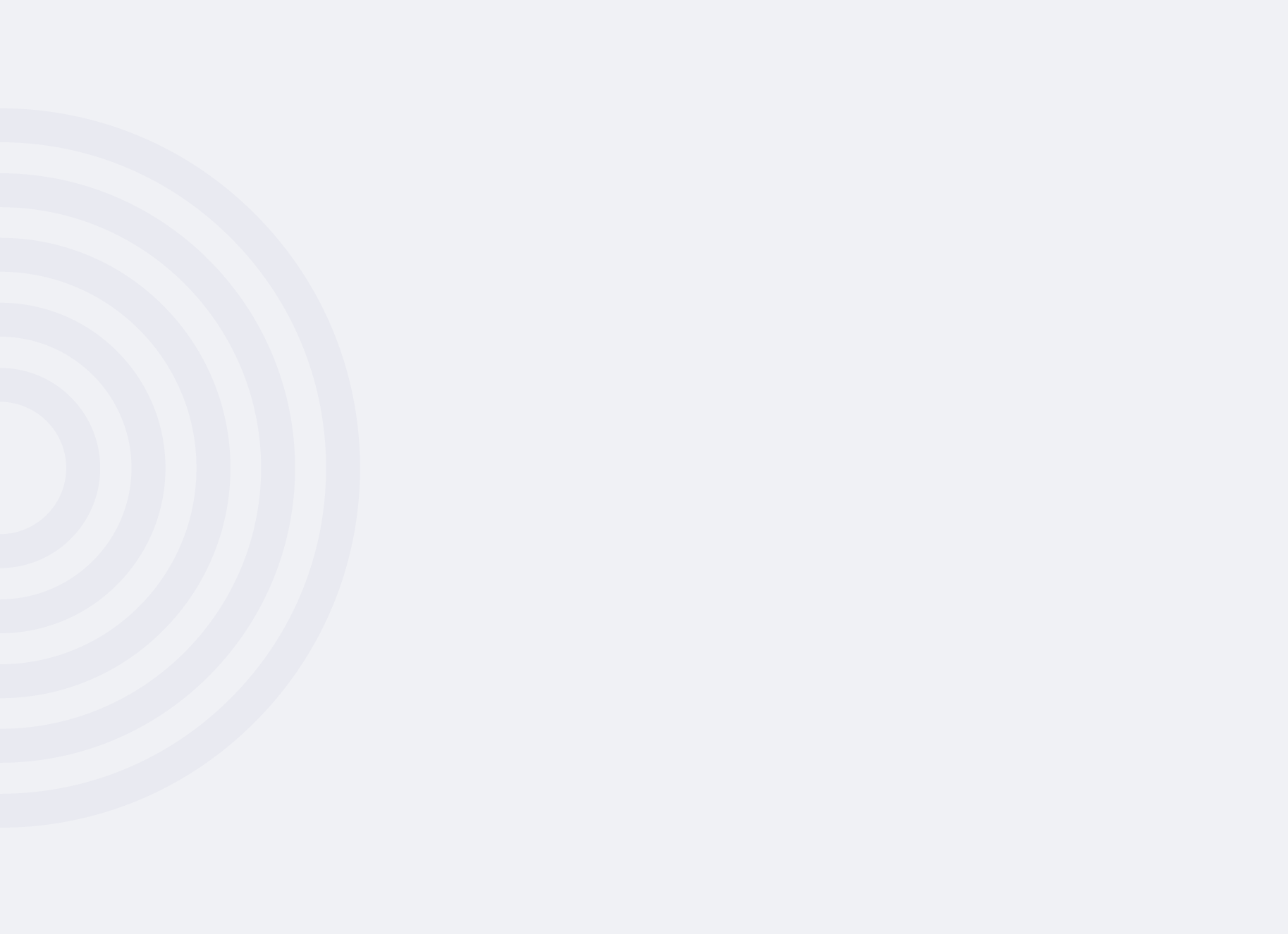 CCEC_Grey BK_RGB.png