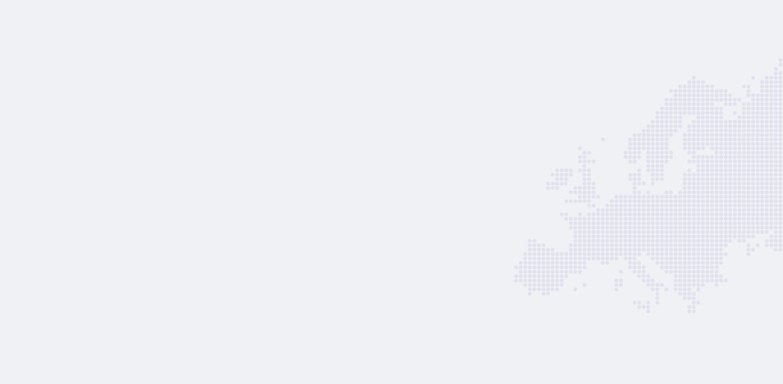 Home BG_new_Oct26.png