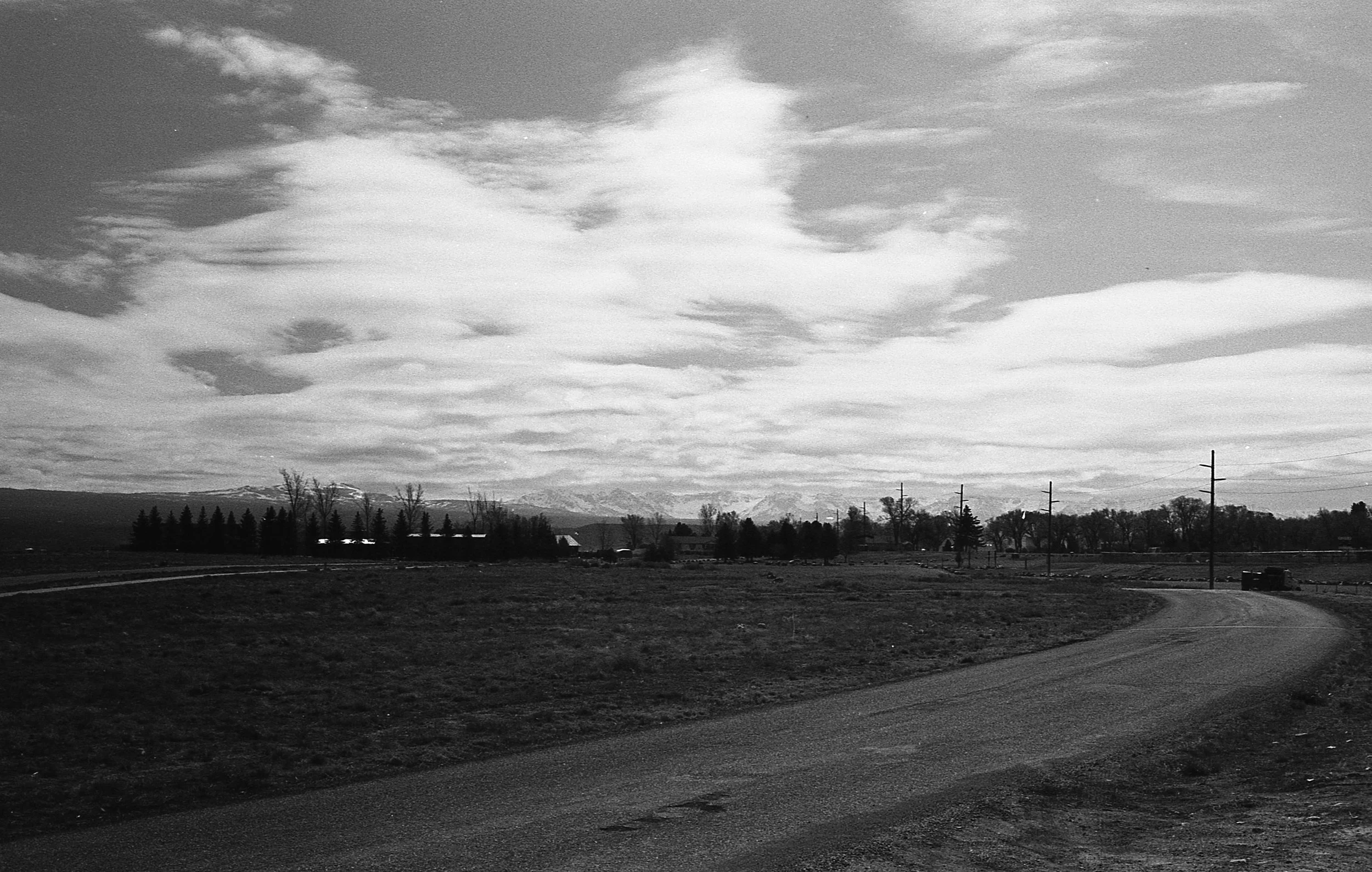 img491.jpg