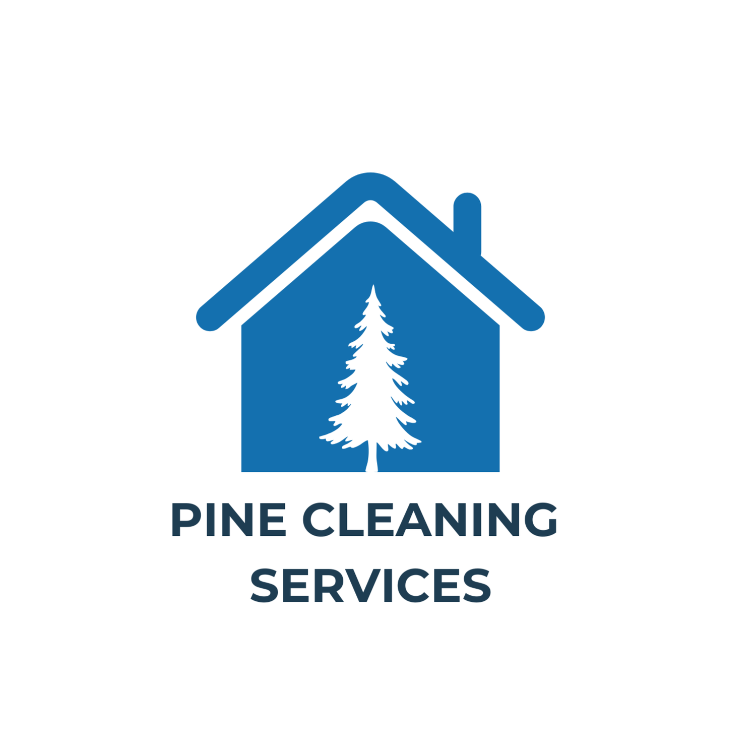 Pine Cleaning Services