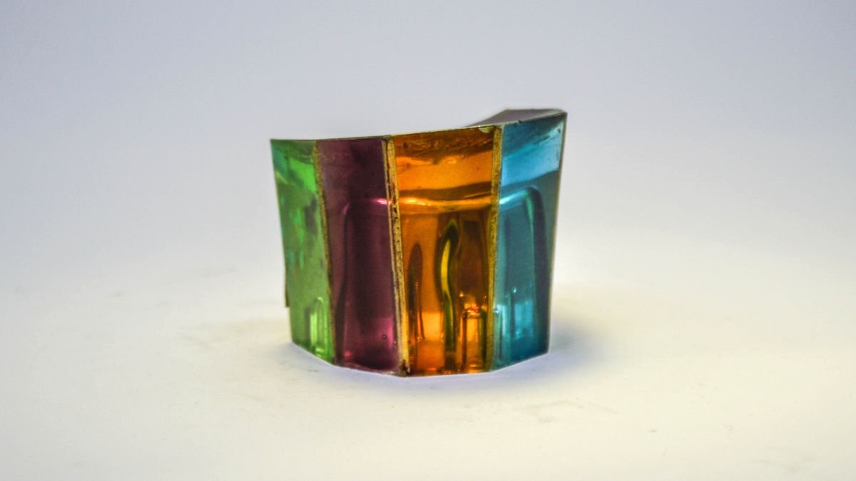 An image of The Float House