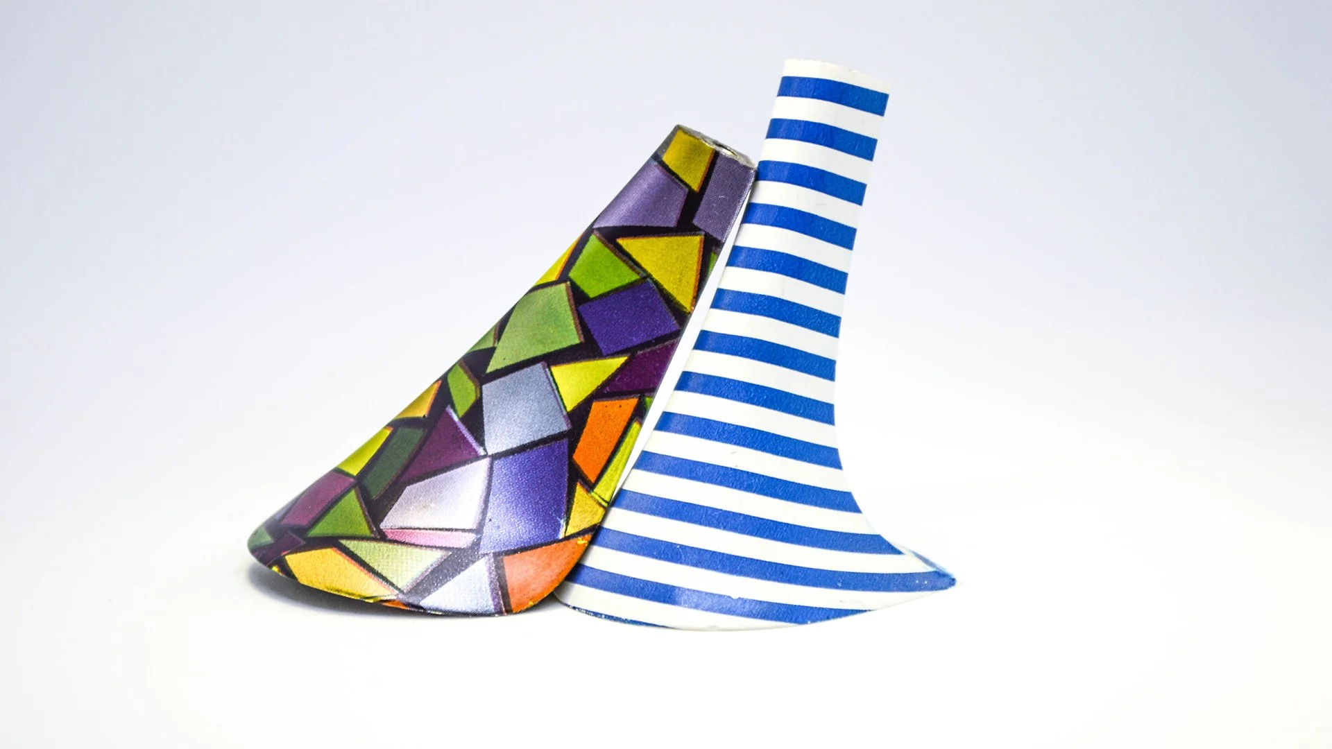 An image of The Cultural Center.