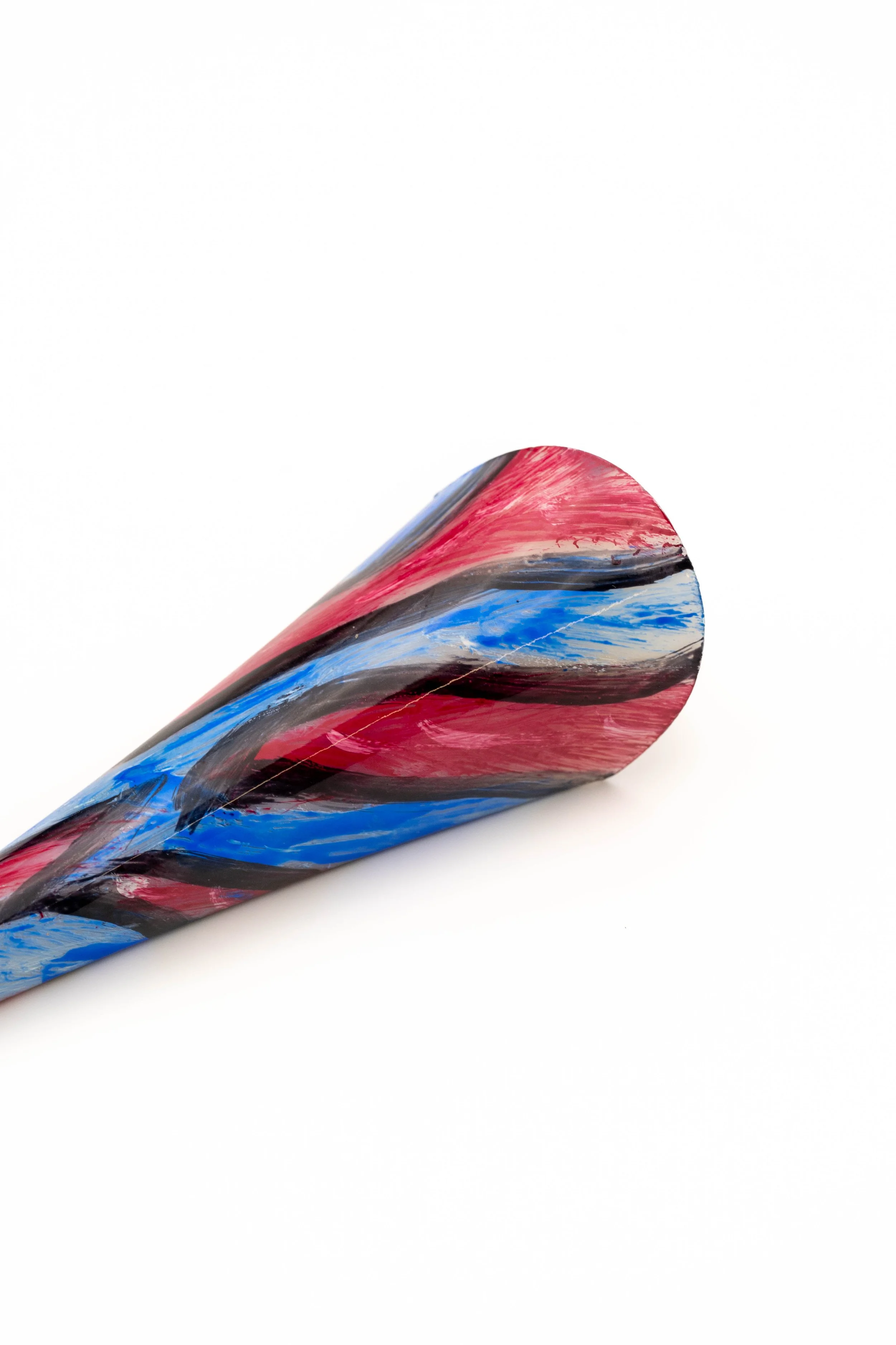 An image of The Cultural Center.