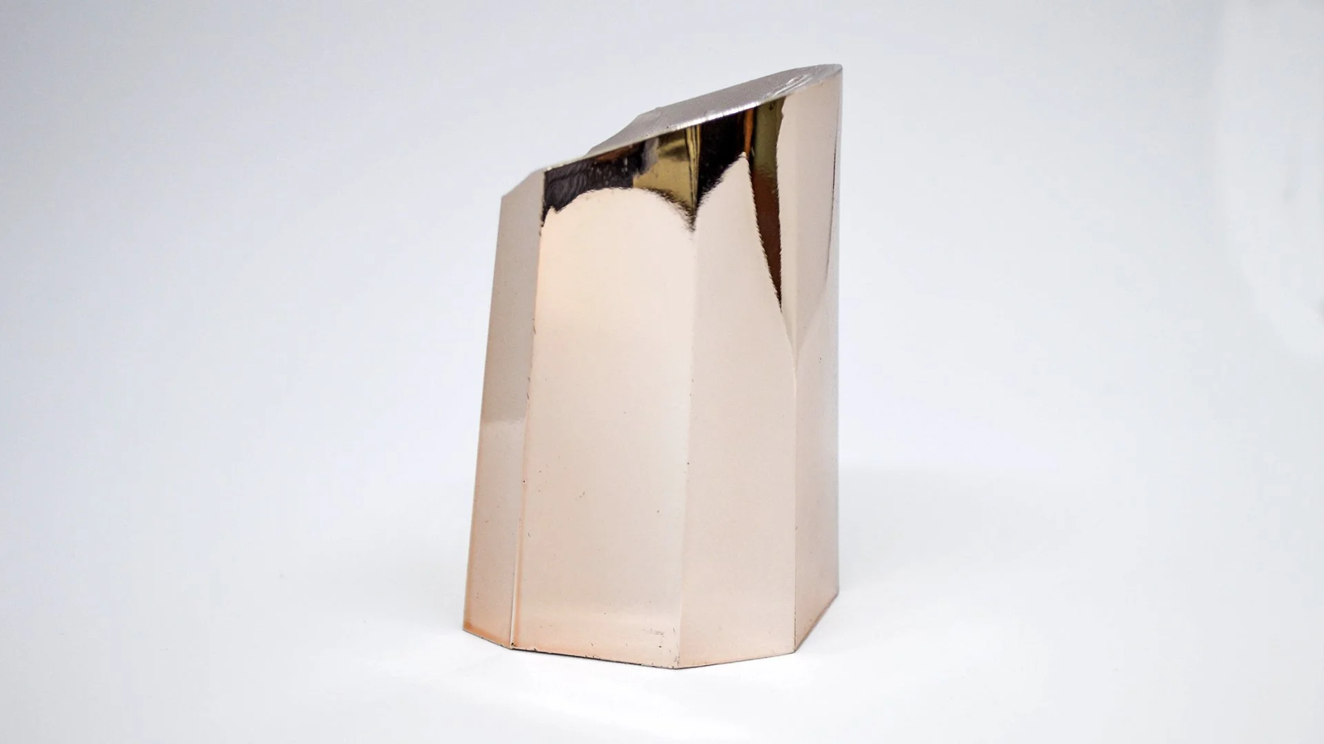 An image of Greenspacing.