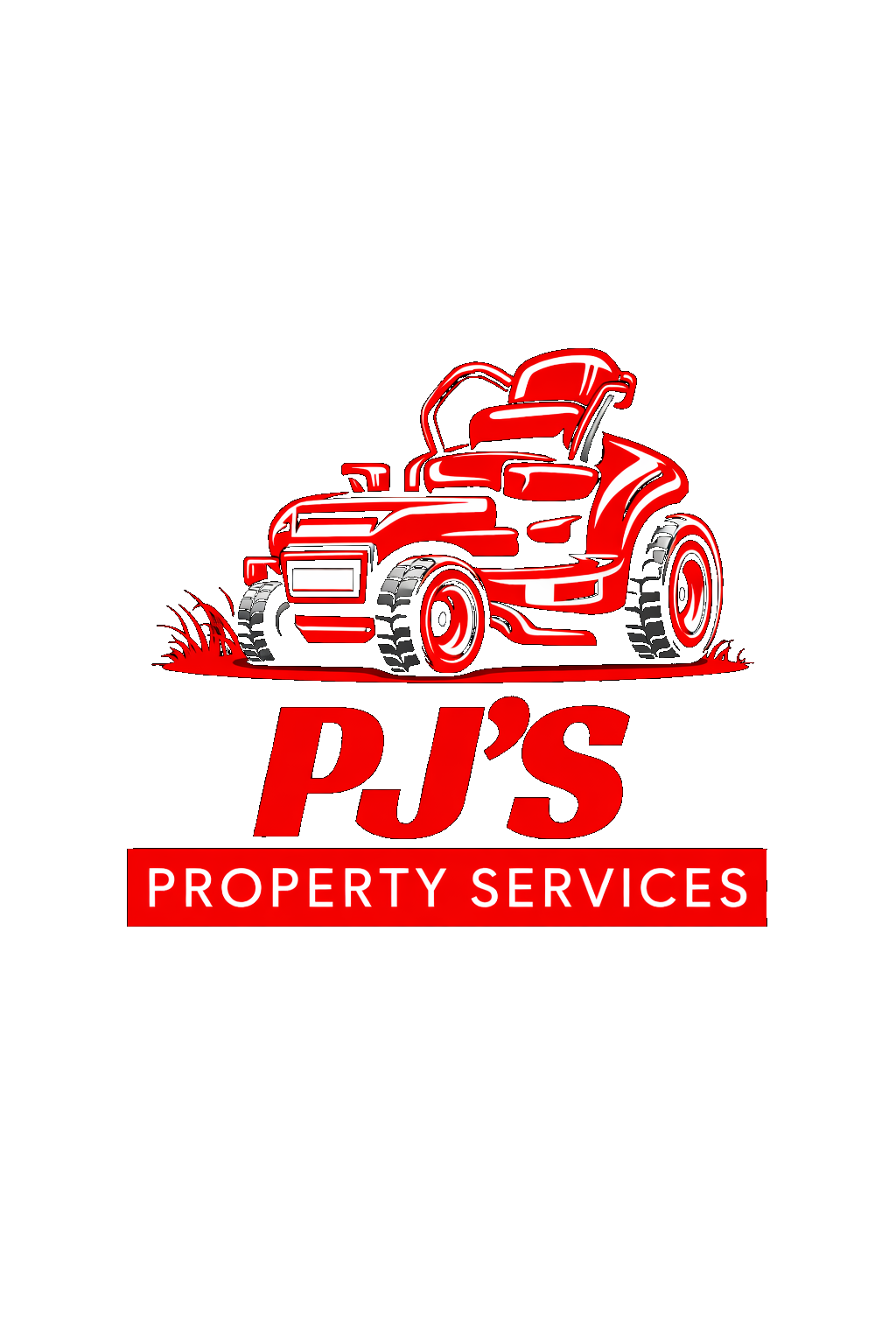 PJs Property Services