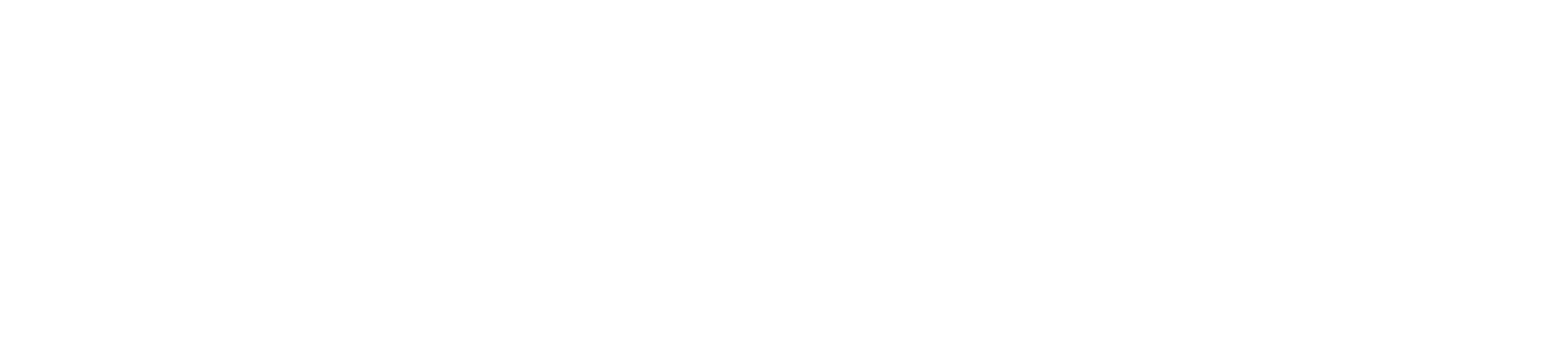 Ashford Green