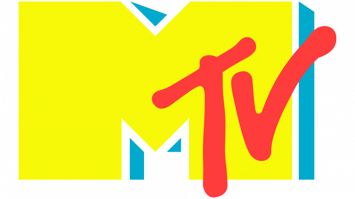 MTV