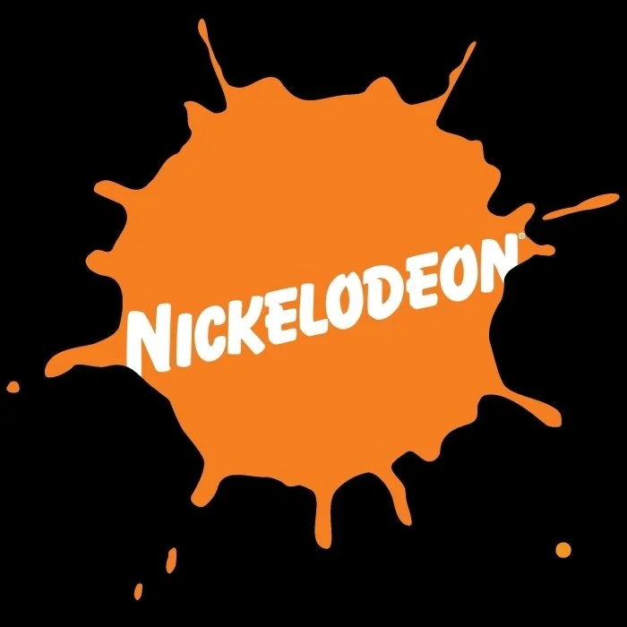 NICKELODEON