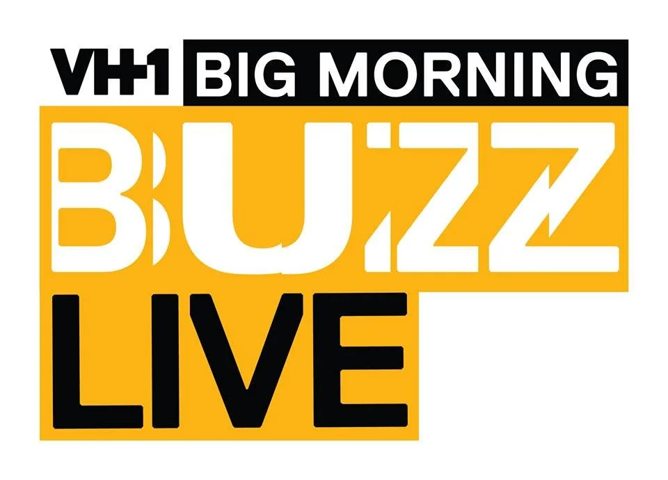 BIG MORNING BUZZ LIVE