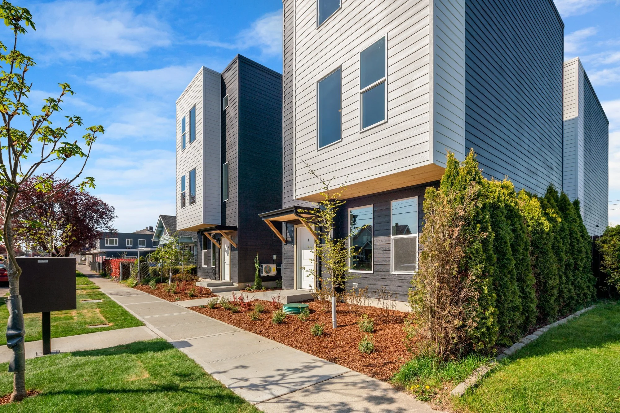 001-3618EastMcKinleyAvenue-Tacoma-WA-98404-SMALL.jpg