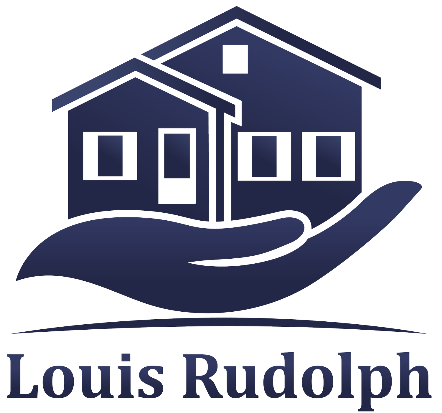Louis Rudolph