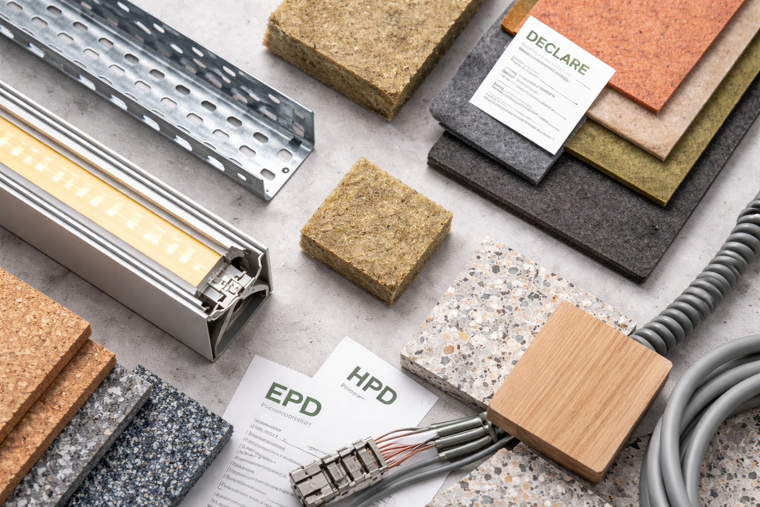 ilfi, living futures