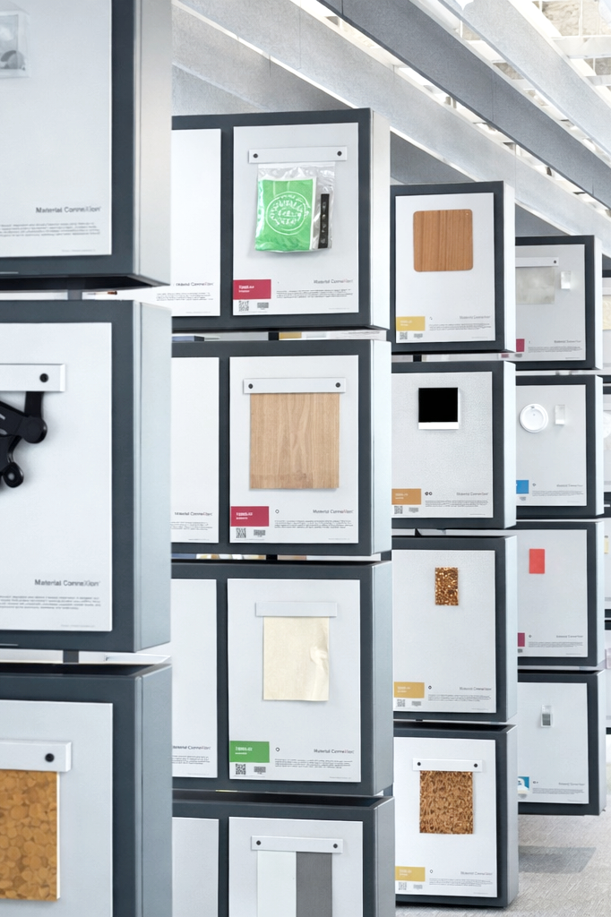 declare label consultant