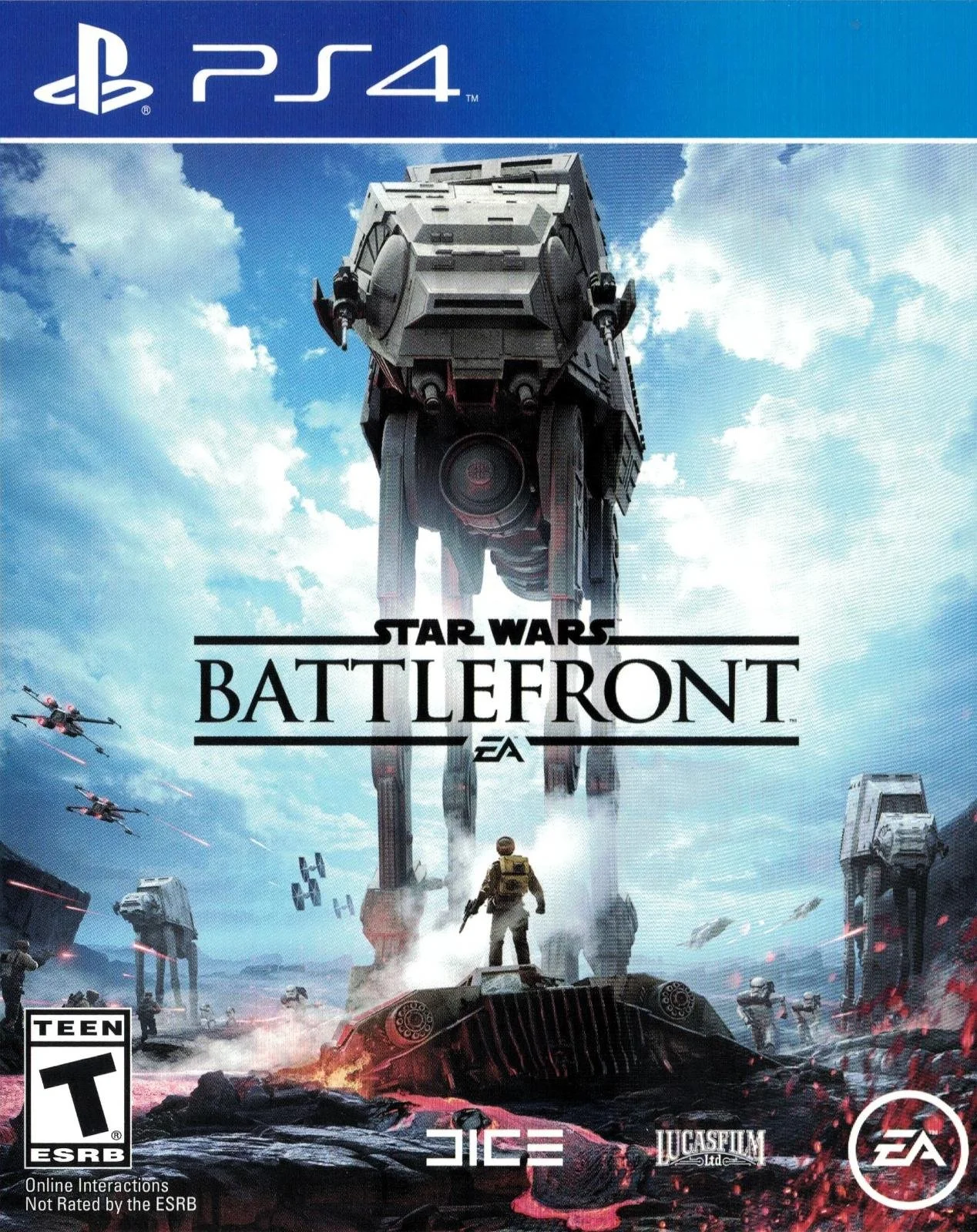 PS4-0011.jpg