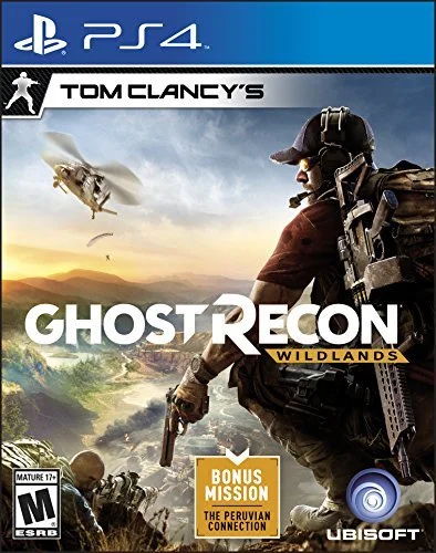 PS4-0014.jpg