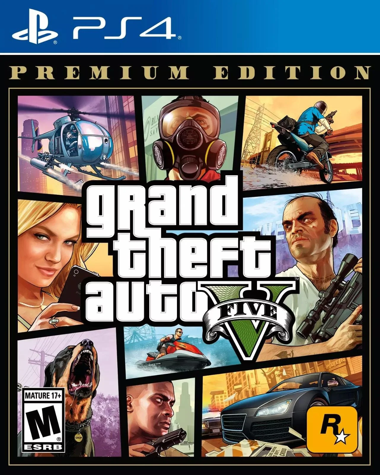 PS4-0002.jpg