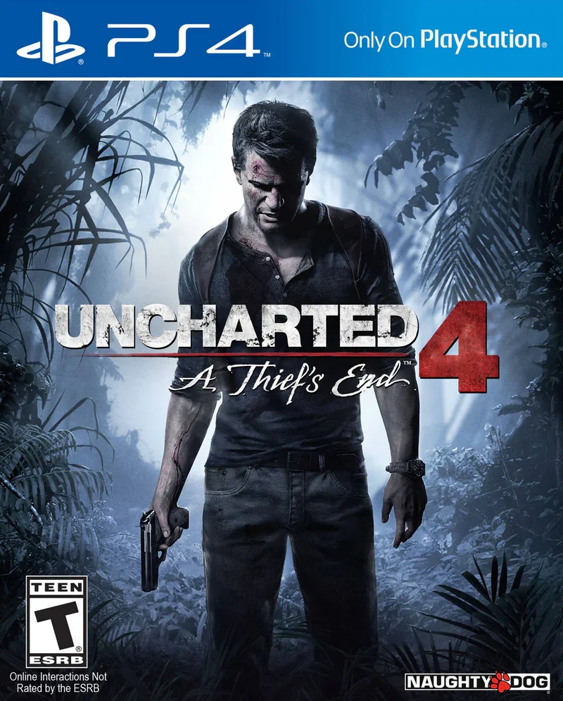 PS4-0005.webp