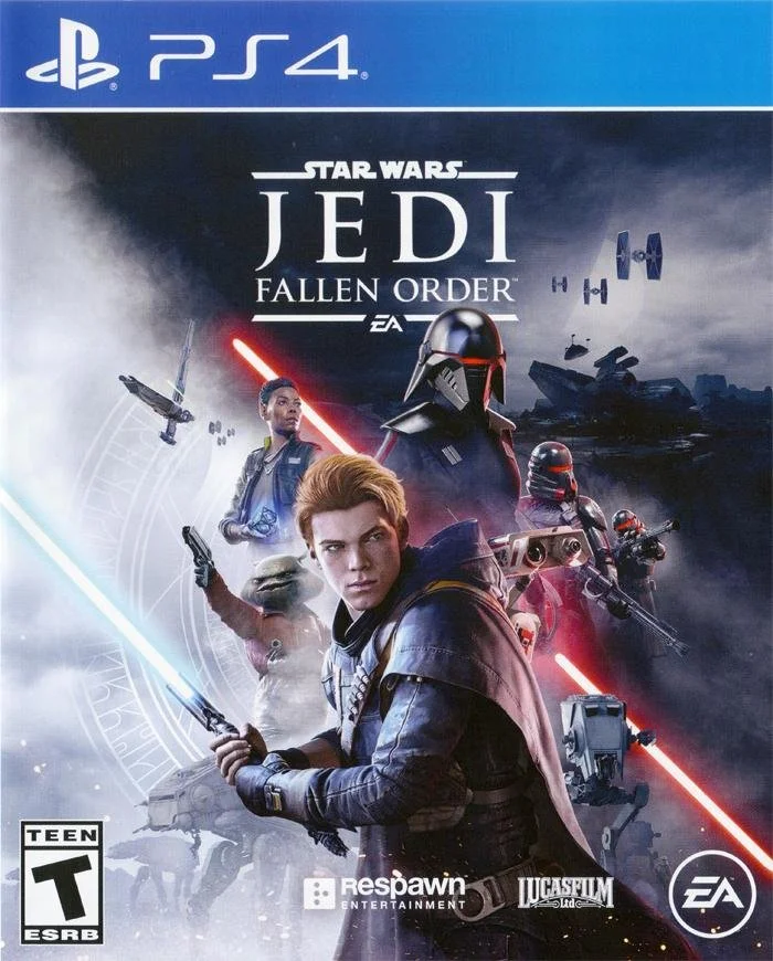 PS4-0010.jpg