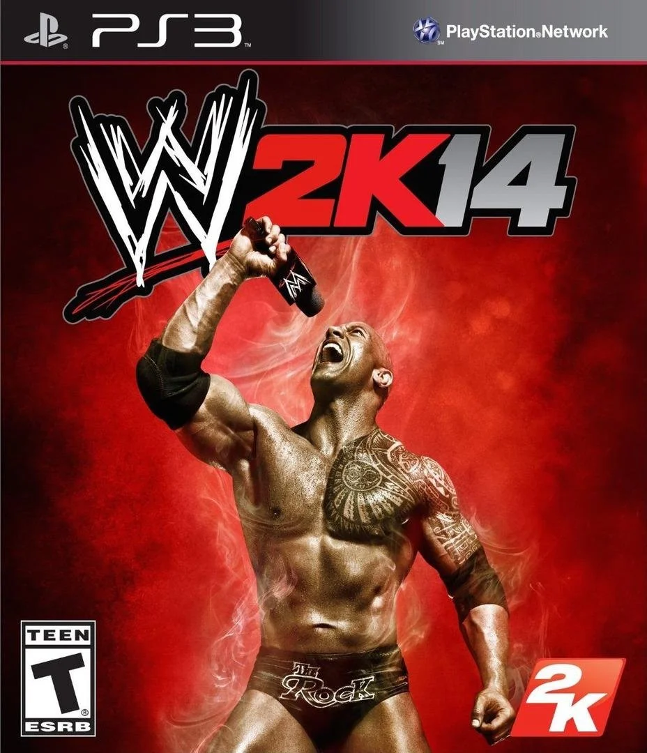 W2K14