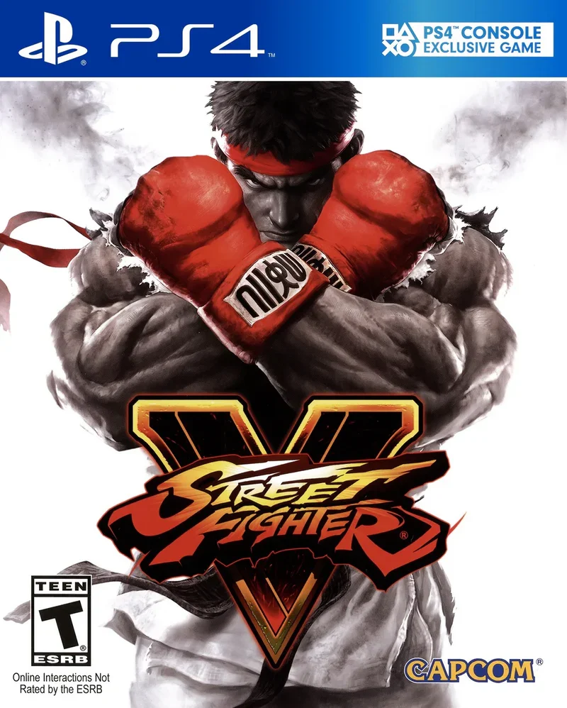 PS4-0003.webp