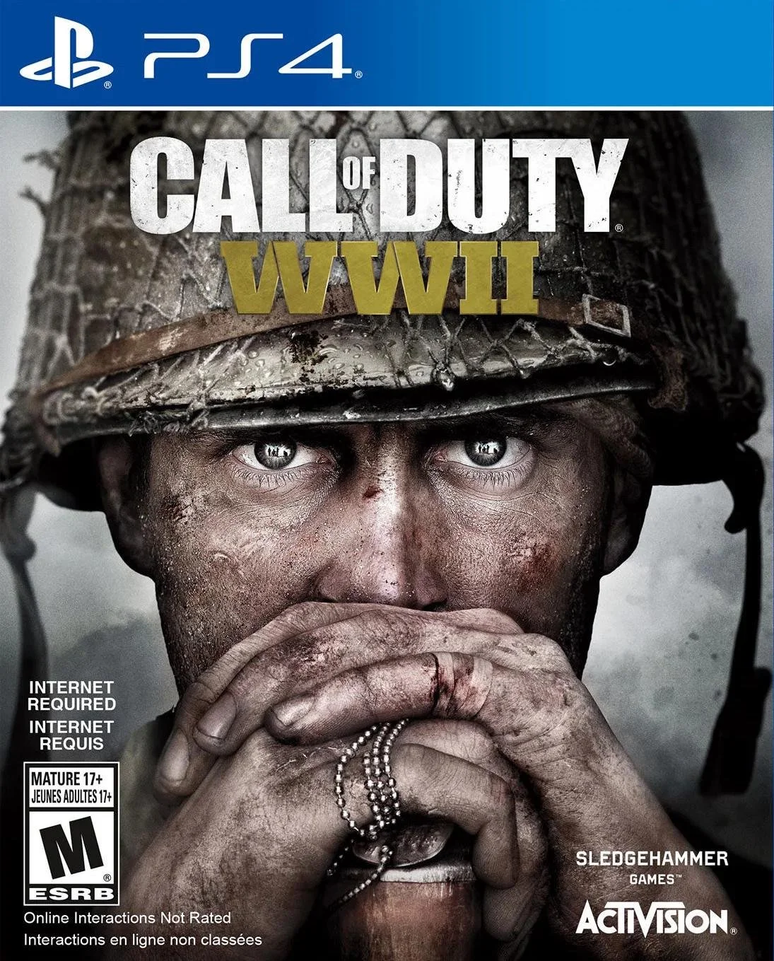 PS4-0006.jpg