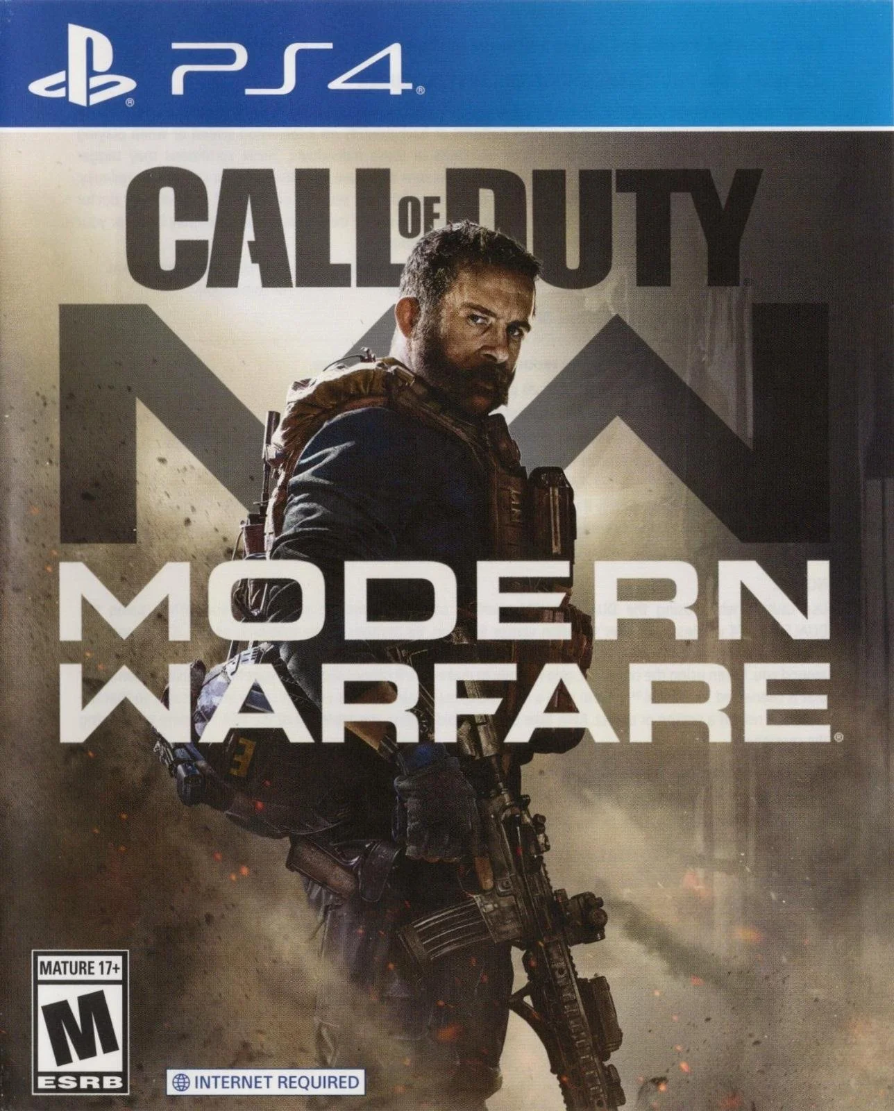PS4-0009.jpg