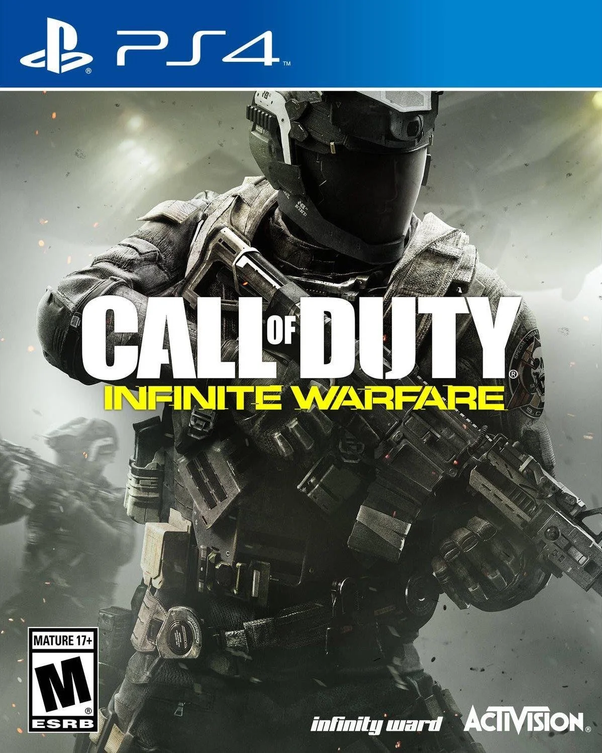 PS4-0008.jpg
