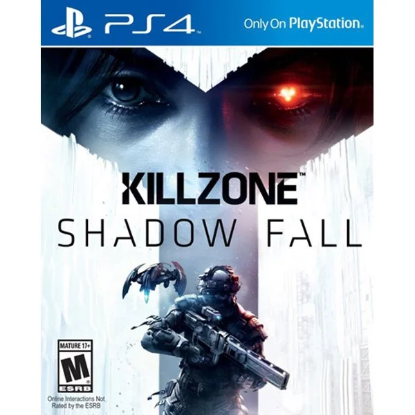 PS4-0013.jpg