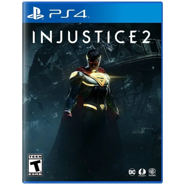 PS4-0007.jpg
