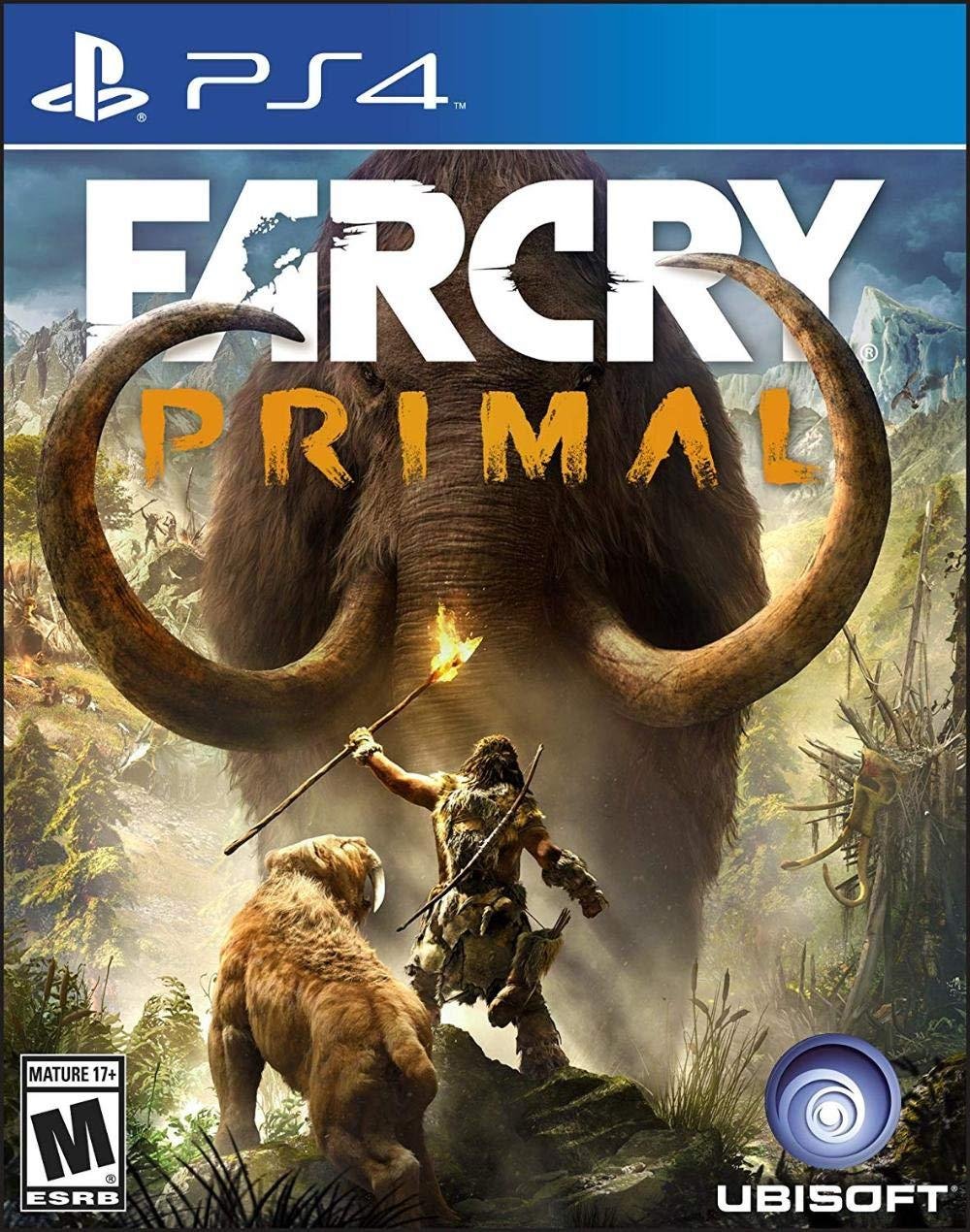 PS4-0012.jpg