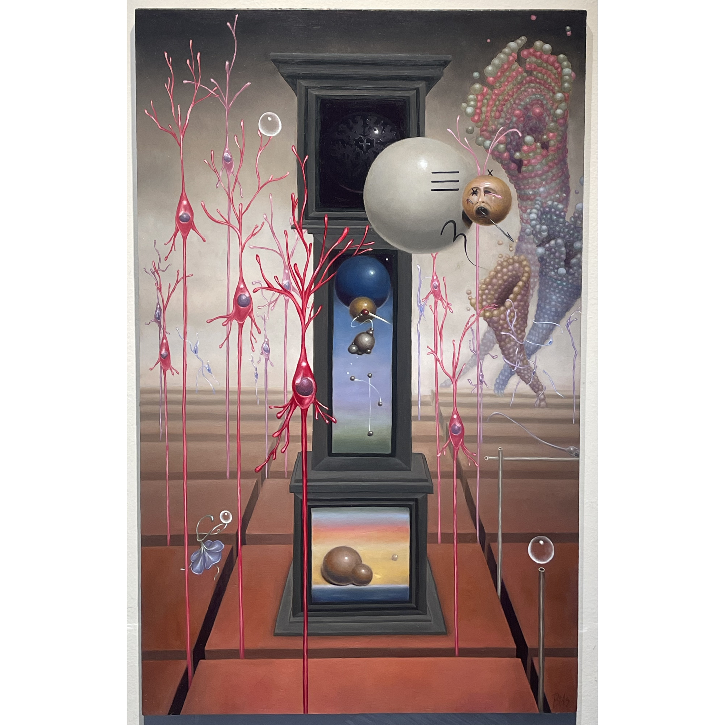 3-23 PRINTS