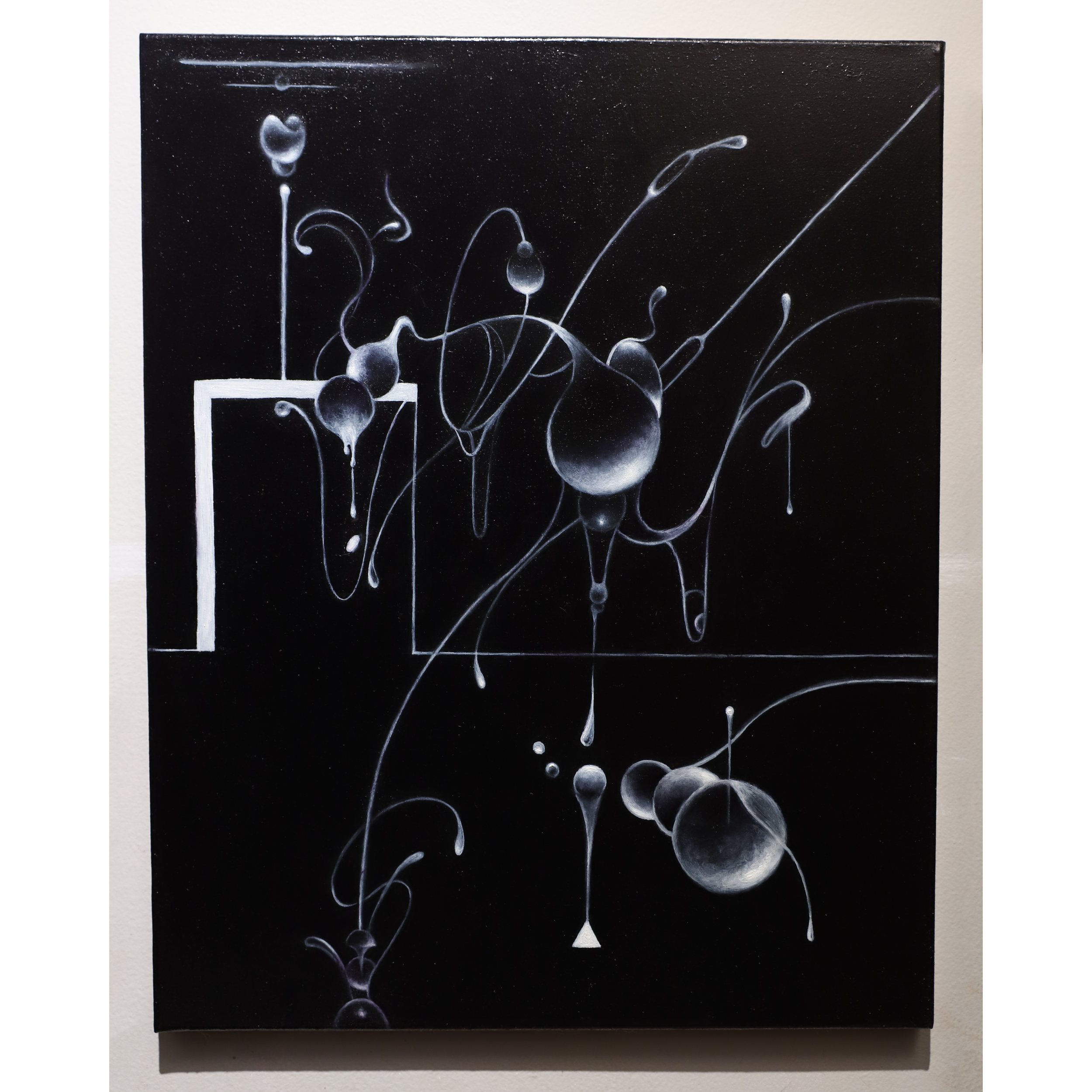 FONDUE ON THE TOUR DU MONT BLANC