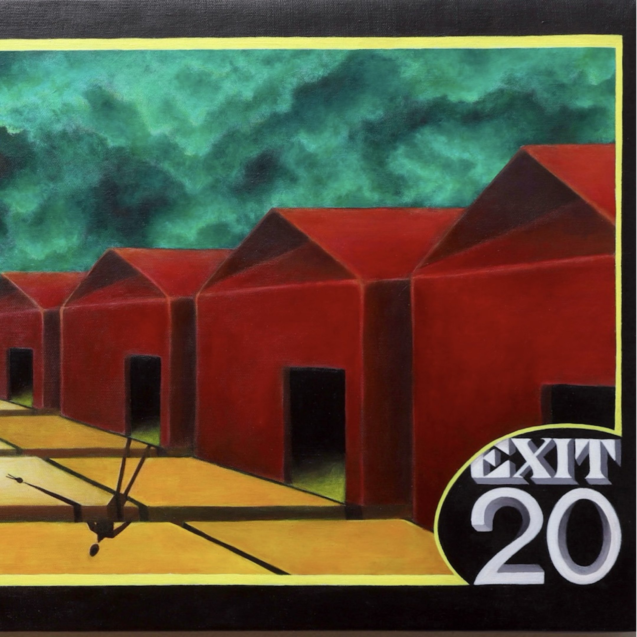 SCRL_0028.JPG