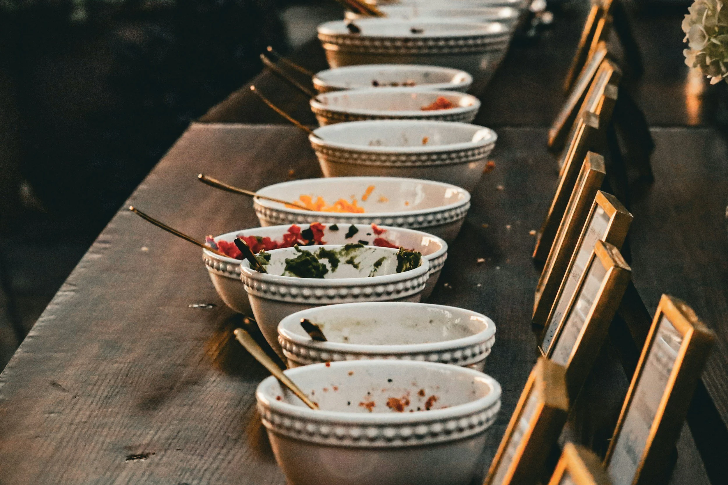 unsplash-image-w4Y3hVh-kv8.jpg