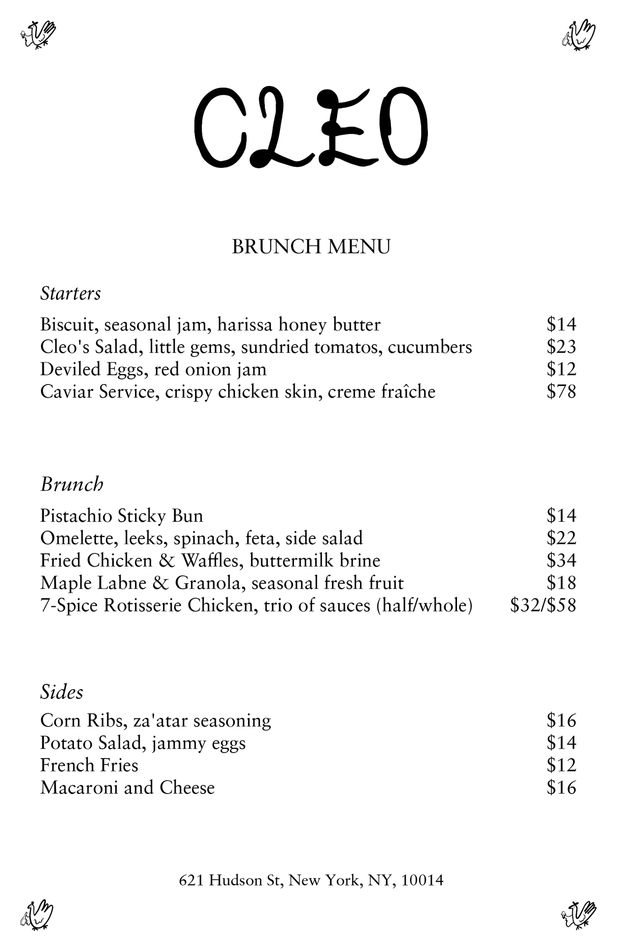 Cleo+Brunch_vf.png