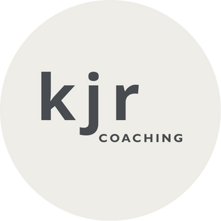 kjrcoaching